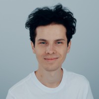 Ēriks Klaužs