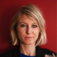 sonia sifflet