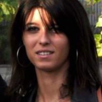 Francesca Di Serio