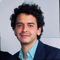 Felipe Puerta Cuartas