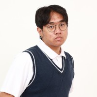 Eldrick De Leon