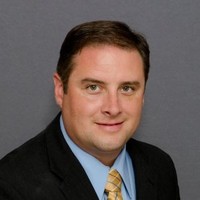 Wes Parrish