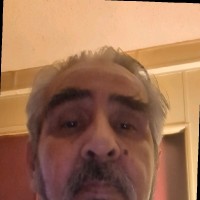 Gustavo Z Estrada