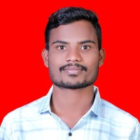 Deepak Landage