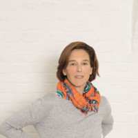 Sophie Schmück