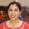 Rakhi K Raju