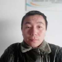 毕士明
