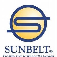 Sunbelt Business Brokers - Curitiba
