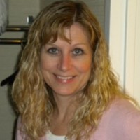 Londa Richter