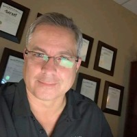 David Robert