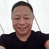 郑清云