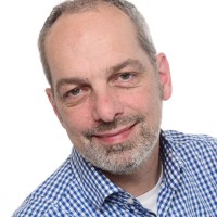 Thomas Strecker