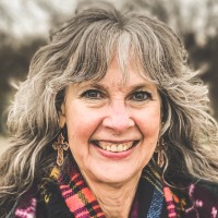 Linda Patterson