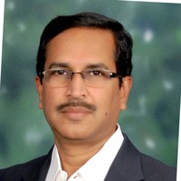 Venkatesh Hubli