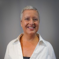 Suzanne Ouellet