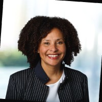 Cynthia Mormon