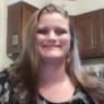 Roxanne Westerbeck
