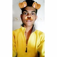 Deepesh Divekar