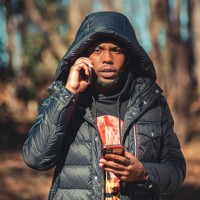 Amir Osborn