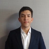 Diego Jarquin
