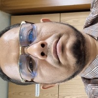 Mohammad Jamir Uddin