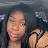 Terricka Johnson