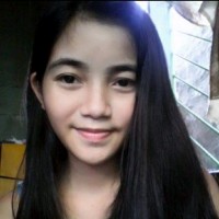 Lara Maureen Manarog