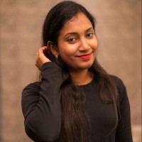 Nadhu Nandhini