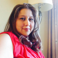Yesenia Romero