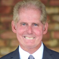 Tim Durden