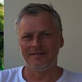 Henrik Melchior Nielsen