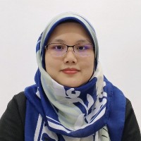 Nurnadirah Nazri