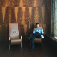 Tai Wei Kan