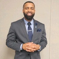 Eric Beason