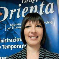 Silvia Perrone