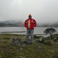 ELADIO RIOS