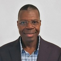 Emmanuel Quaye, P.E.