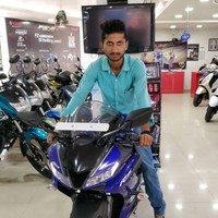 Anil Kumar
