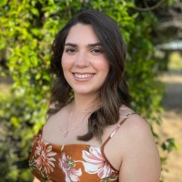 Brianna Naranjo-Caprioni