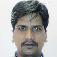 Kuldeep Sharma