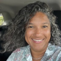 Rashida Joemmankhan PA-C