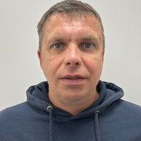 Aleksandr Nededov
