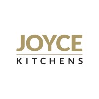 Joyce Kitchens