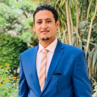 Moh'd Rushdi