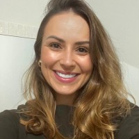 Taís Lima Maus