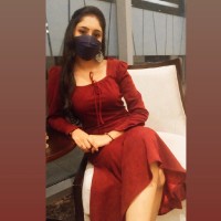 Vasundra Chandran
