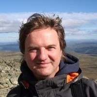 Lars Storaas