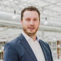 Bart Jansen