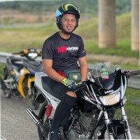 Amirul Hilmi