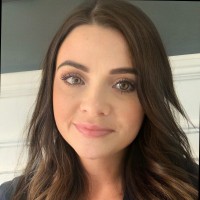 Anne-Marie Thompson